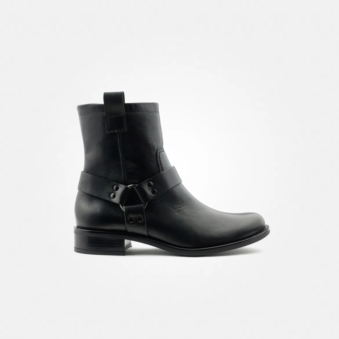 Bootie 8188-006