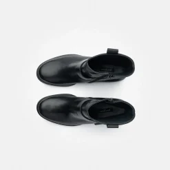 Bootie 8188-006