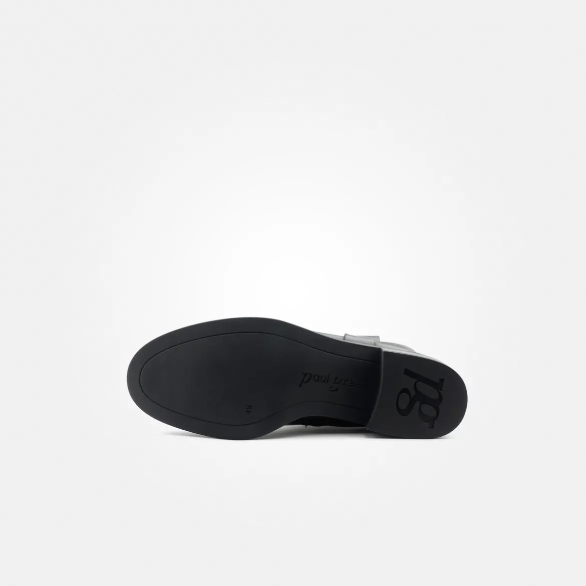 Bootie 8188-006