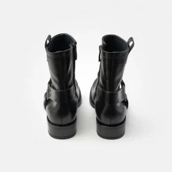 Bootie 8188-006