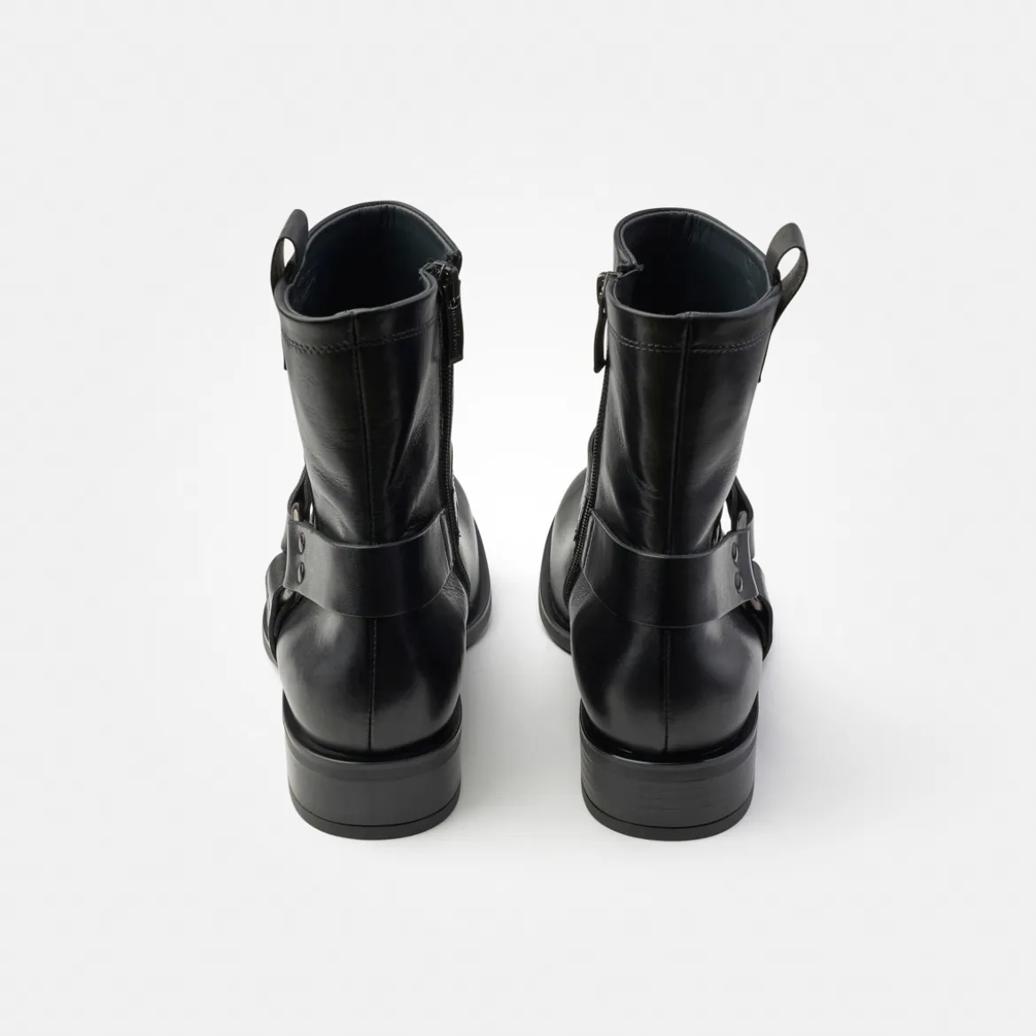 Bootie 8188-006