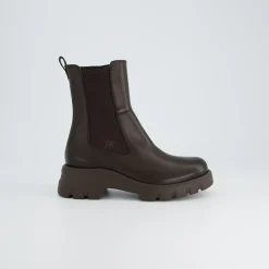 Chelsea-Boots 8104-080
