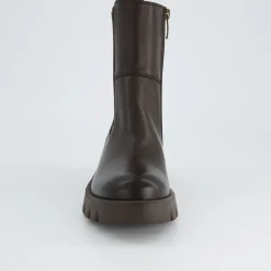 Chelsea-Boots 8104-080