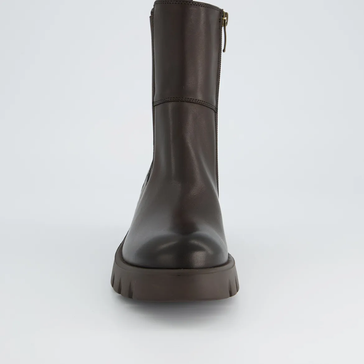 Chelsea-Boots 8104-080