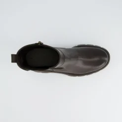 Chelsea-Boots 8104-080