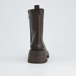 Chelsea-Boots 8104-080