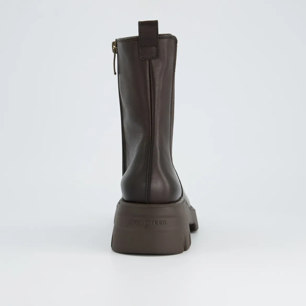 Chelsea-Boots 8104-080