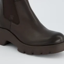 Chelsea-Boots 8104-080
