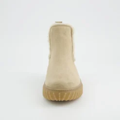 Chelsea-Boots 8292-010