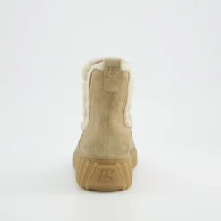 Chelsea-Boots 8292-010