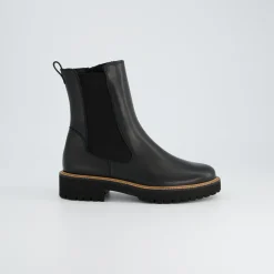 Chelsea-Boots 8270-028