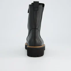 Chelsea-Boots 8270-028