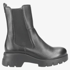 Chelsea-Boots 8104-000