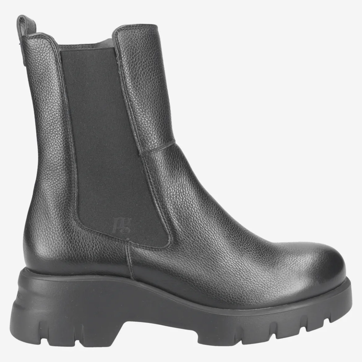 Chelsea-Boots 8104-000
