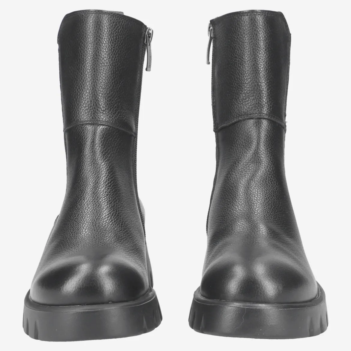 Chelsea-Boots 8104-000