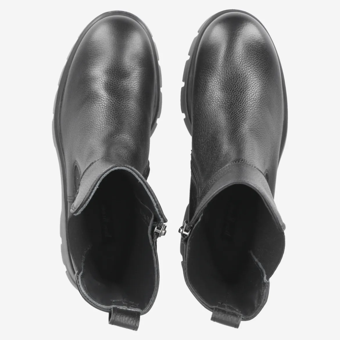 Chelsea-Boots 8104-000