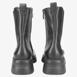 Chelsea-Boots 8104-000