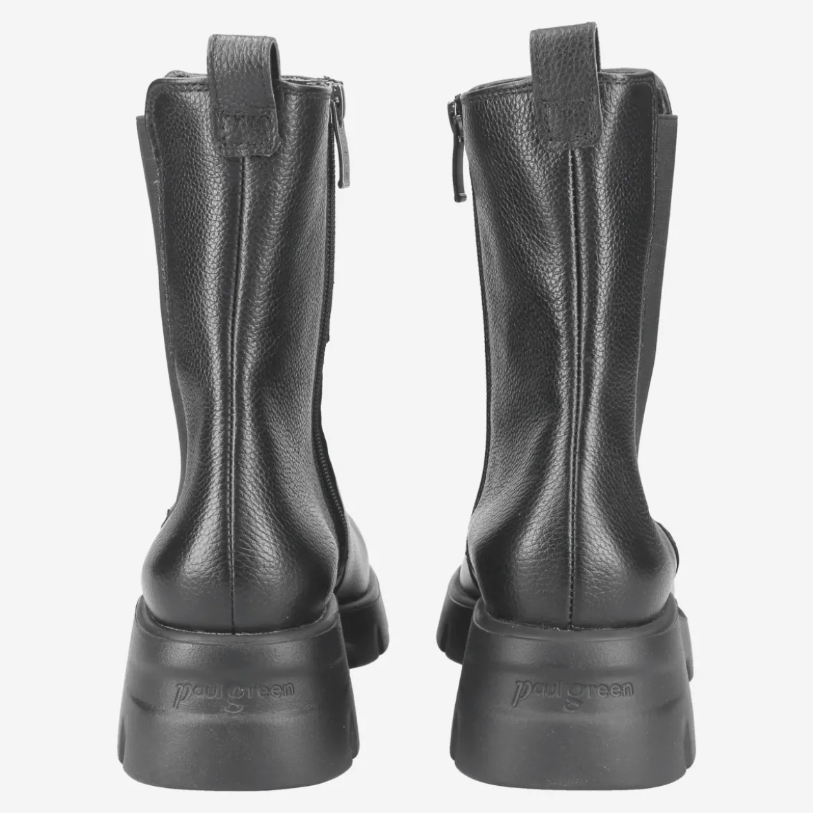 Chelsea-Boots 8104-000
