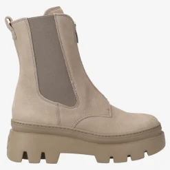 Chelsea-Boots 8030-004