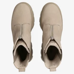 Chelsea-Boots 8030-004