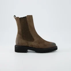 Chelsea-Boots 8270-038