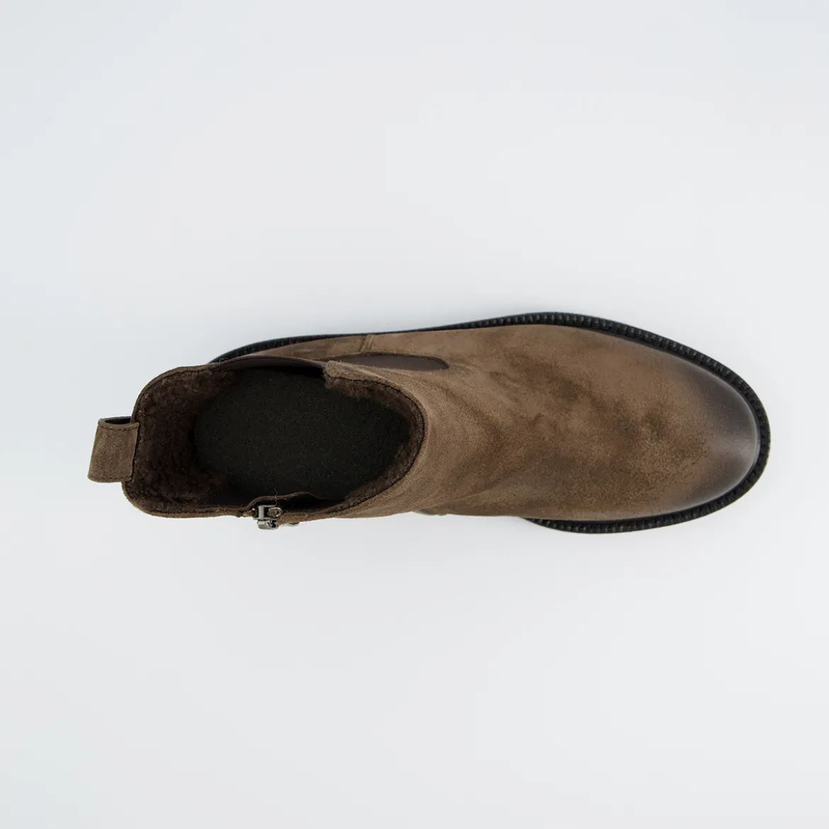 Chelsea-Boots 8270-038