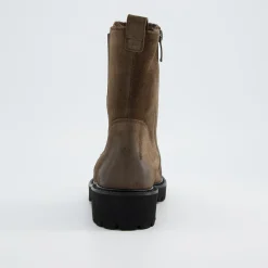 Chelsea-Boots 8270-038