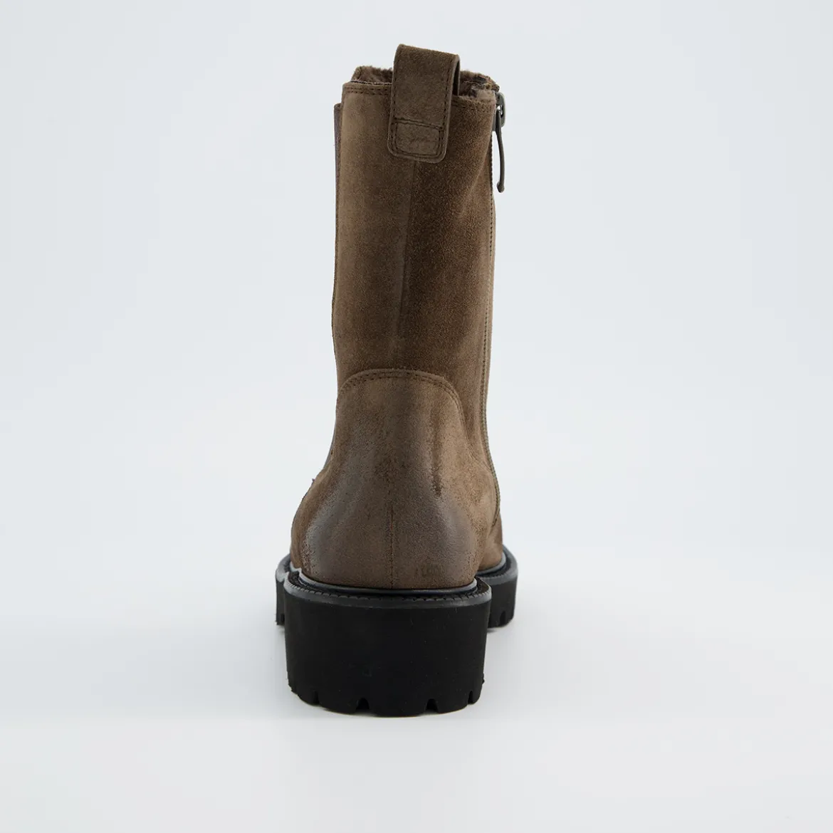 Chelsea-Boots 8270-038