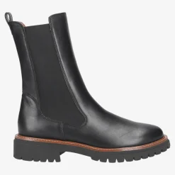 Chelsea-Boots 8026-004