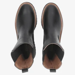 Chelsea-Boots 8026-004