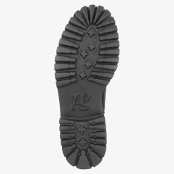Chelsea-Boots 8026-004