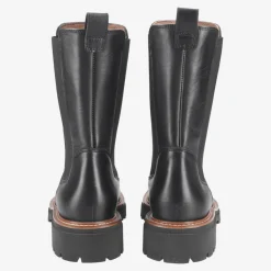 Chelsea-Boots 8026-004