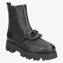 Chelsea-Boots 9043-042