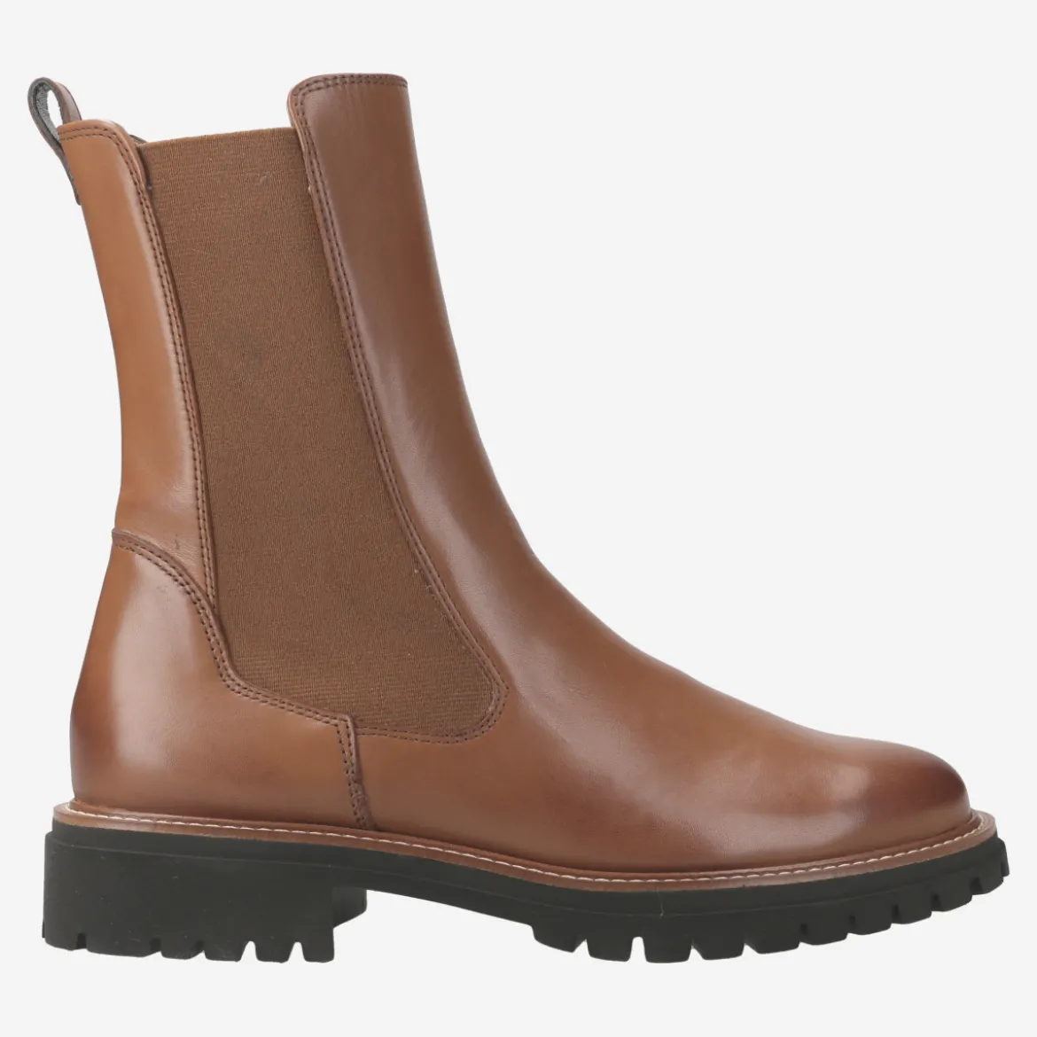 Chelsea-Boots 8026-014