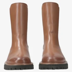 Chelsea-Boots 8026-014