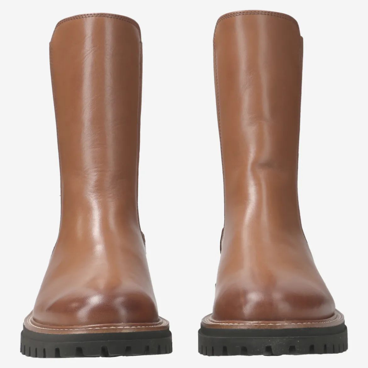 Chelsea-Boots 8026-014