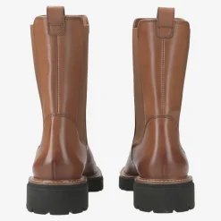 Chelsea-Boots 8026-014