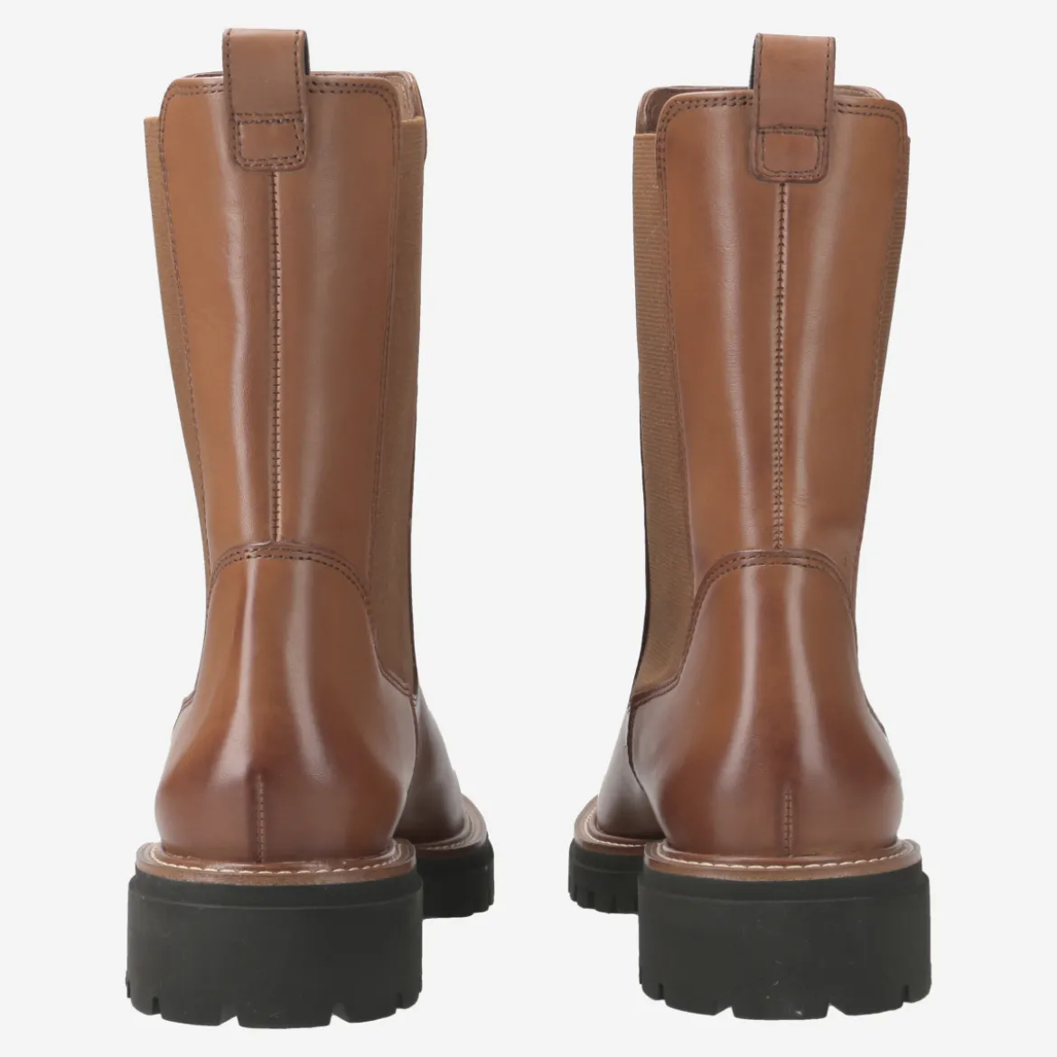 Chelsea-Boots 8026-014