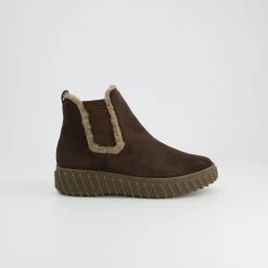 Chelsea-Boots 8292-000