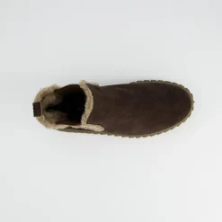 Chelsea-Boots 8292-000
