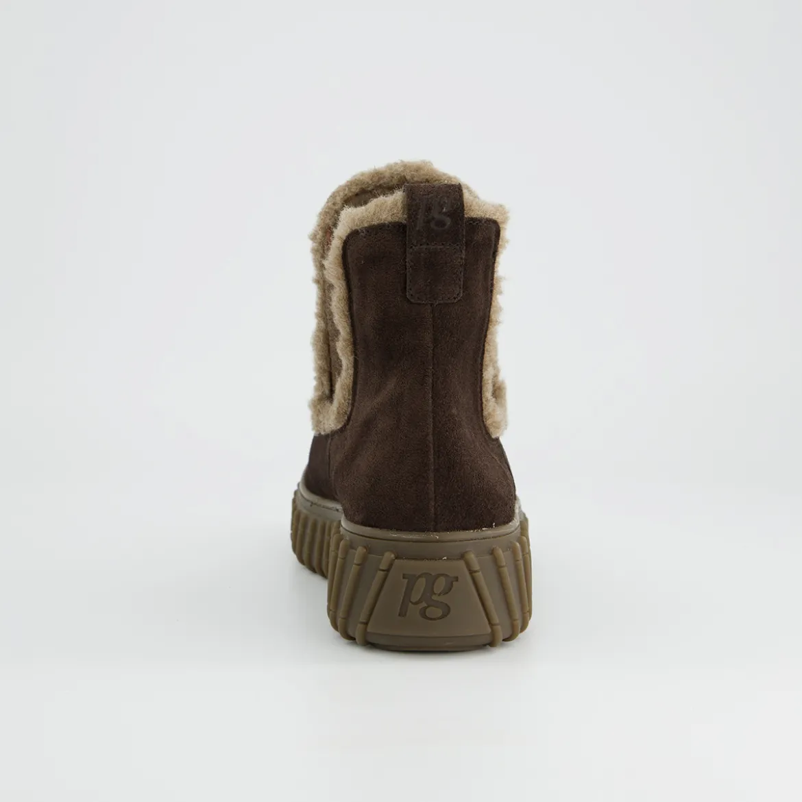 Chelsea-Boots 8292-000