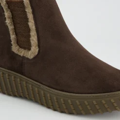 Chelsea-Boots 8292-000