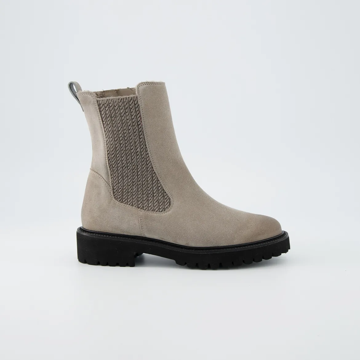 Chelsea-Boots 8270-008