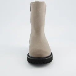 Chelsea-Boots 8270-008