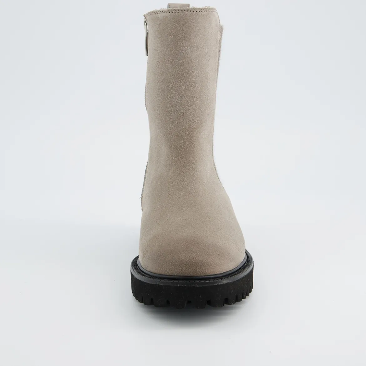 Chelsea-Boots 8270-008
