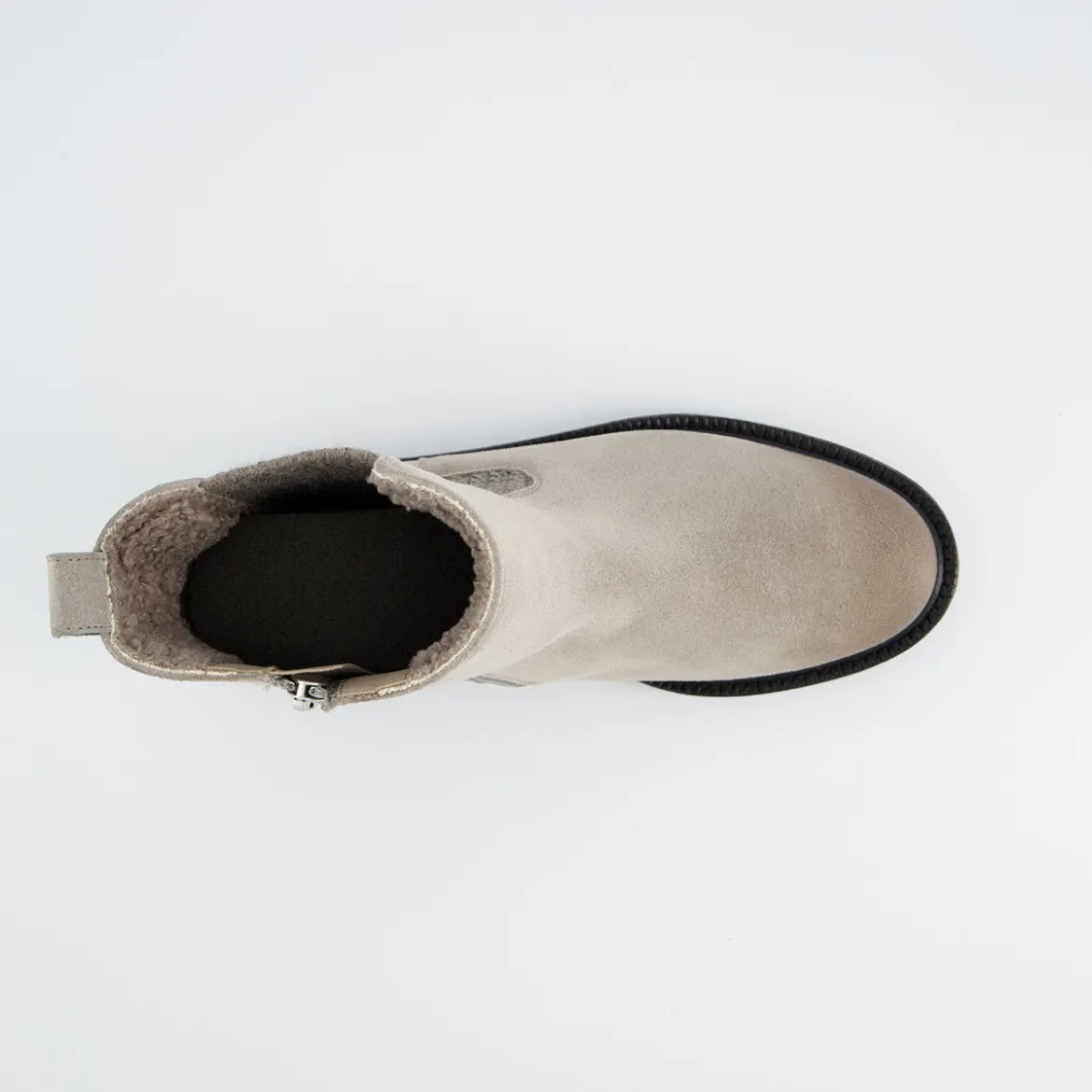 Chelsea-Boots 8270-008