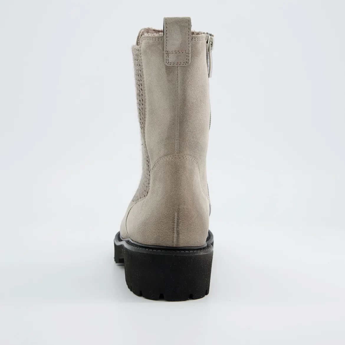 Chelsea-Boots 8270-008