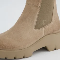 Chelsea-Boots 8104-078
