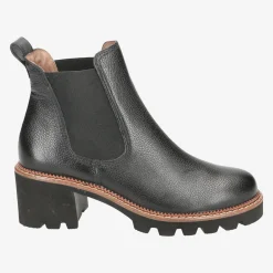 Chelsea-Boots 9775-019
