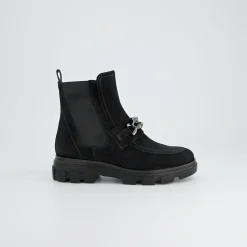 Chelsea-Boots 8261-028